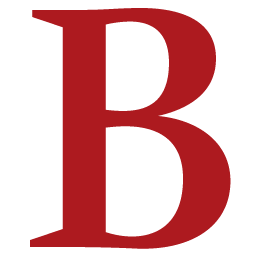 Bard College İstatistikleri ve Profil Bilgileri