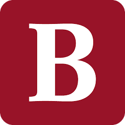Bates College İstatistikleri ve Profil Bilgileri
