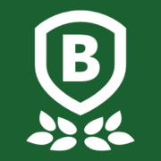 Bates Technical College İstatistikleri ve Profil Bilgileri