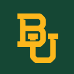 Baylor University İstatistikleri ve Profil Bilgileri