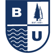 Beal University İstatistikleri ve Profil Bilgileri