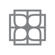 Belmont College İstatistikleri ve Profil Bilgileri