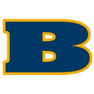 Beloit College İstatistikleri ve Profil Bilgileri