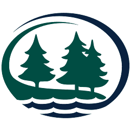 Bemidji State University İstatistikleri ve Profil Bilgileri