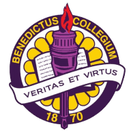 Benedict College İstatistikleri ve Profil Bilgileri