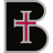 Benedictine College İstatistikleri ve Profil Bilgileri