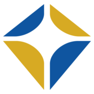 Benjamin Franklin Cummings Institute of Technology İstatistikleri ve Profil Bilgileri