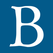 Berea College İstatistikleri ve Profil Bilgileri