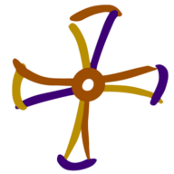 Berkeley School of Theology İstatistikleri ve Profil Bilgileri