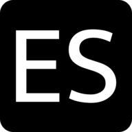 Berkowits School of Electrolysis İstatistikleri ve Profil Bilgileri