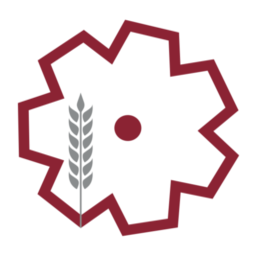 Bethel College North Newton İstatistikleri ve Profil Bilgileri