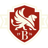 Bethesda University İstatistikleri ve Profil Bilgileri