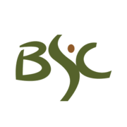 Bismarck State College İstatistikleri ve Profil Bilgileri