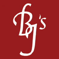 BJ's Beauty & Barber College İstatistikleri ve Profil Bilgileri