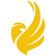 Black Hawk College İstatistikleri ve Profil Bilgileri