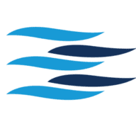 Black River Technical College İstatistikleri ve Profil Bilgileri