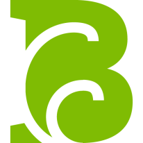 Bladen Community College İstatistikleri ve Profil Bilgileri