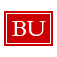 Boston University İstatistikleri ve Profil Bilgileri