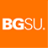 Bowling Green State University Main Campus İstatistikleri ve Profil Bilgileri