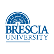 Brescia University İstatistikleri ve Profil Bilgileri