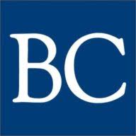 Brevard College İstatistikleri ve Profil Bilgileri