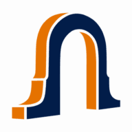 Brewton Parker College İstatistikleri ve Profil Bilgileri