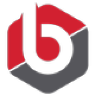 Bridgerland Technical College İstatistikleri ve Profil Bilgileri