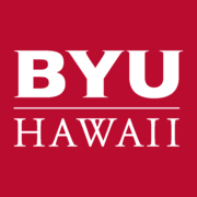 Brigham Young University Hawaii İstatistikleri ve Profil Bilgileri
