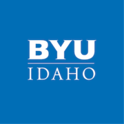 Brigham Young University Idaho İstatistikleri ve Profil Bilgileri