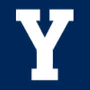 Brigham Young University İstatistikleri ve Profil Bilgileri