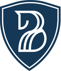 Brookdale Community College İstatistikleri ve Profil Bilgileri