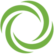 Brookline College Phoenix İstatistikleri ve Profil Bilgileri