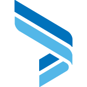 Bryan College of Health Sciences İstatistikleri ve Profil Bilgileri