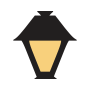 Bryn Mawr College İstatistikleri ve Profil Bilgileri