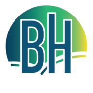 Buckeye Hills Career Center İstatistikleri ve Profil Bilgileri