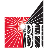 Bunker Hill Community College İstatistikleri ve Profil Bilgileri