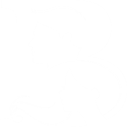 Butler Beauty Academy İstatistikleri ve Profil Bilgileri