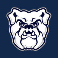 Butler University İstatistikleri ve Profil Bilgileri