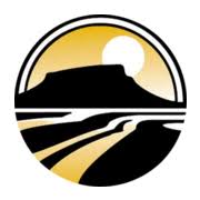 butte college İstatistikleri ve Profil Bilgileri