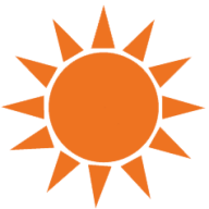 Caldwell Community College and Technical Institute İstatistikleri ve Profil Bilgileri