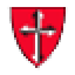 Caldwell University İstatistikleri ve Profil Bilgileri