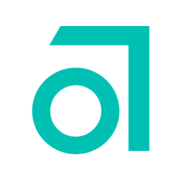 California College of the Arts İstatistikleri ve Profil Bilgileri