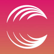 California Institute of Integral Studies İstatistikleri ve Profil Bilgileri