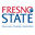 California State University Fresno İstatistikleri ve Profil Bilgileri