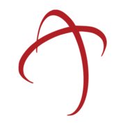 Calvary University İstatistikleri ve Profil Bilgileri