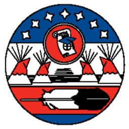 Cankdeska Cikana Community College İstatistikleri ve Profil Bilgileri