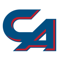 Carl Albert State College İstatistikleri ve Profil Bilgileri