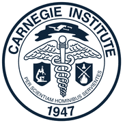 Carnegie Institute İstatistikleri ve Profil Bilgileri