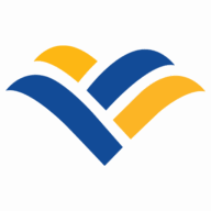 Carrington College Boise İstatistikleri ve Profil Bilgileri