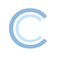 Carteret Community College İstatistikleri ve Profil Bilgileri